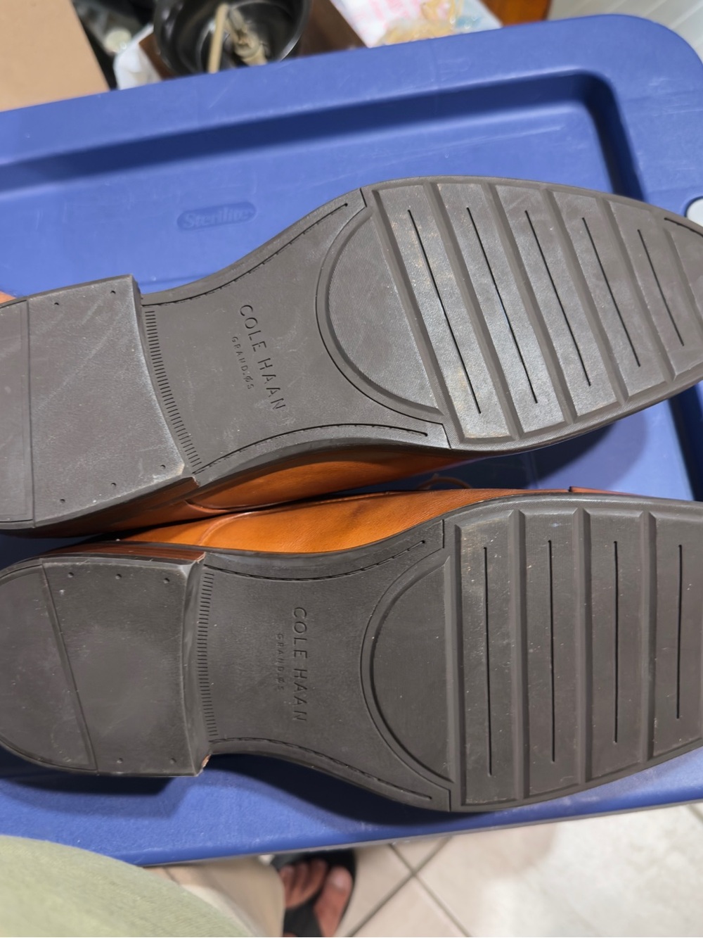 Cole haan - Picture 6 of 8